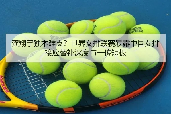 gong-xiang-yu-du-mu-nan-zhi-shi-jie-nv-pai-lian-sai-bao-lu-zhong-guo-nv-pai-jie-ying-ti-bu-shen-du-yu-yi-chuan-duan-ban-3-406.jpg